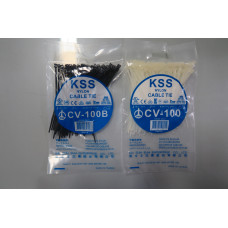 Ties Kabel